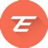 zemoso reviews|ZeMoSo Reviews by 9 Employees 2024 .